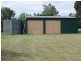 2 Regent Street, Kingaroy QLD 4610