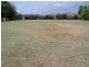 2 Regent Street, Kingaroy QLD 4610
