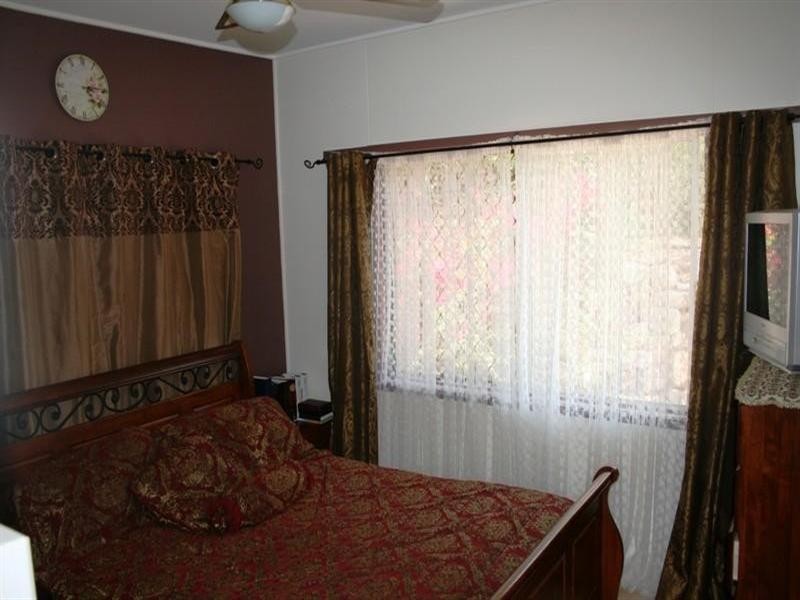 118 Moore Street, Kingaroy QLD 4610