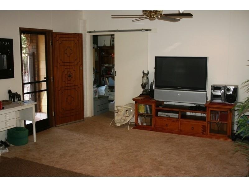 118 Moore Street, Kingaroy QLD 4610