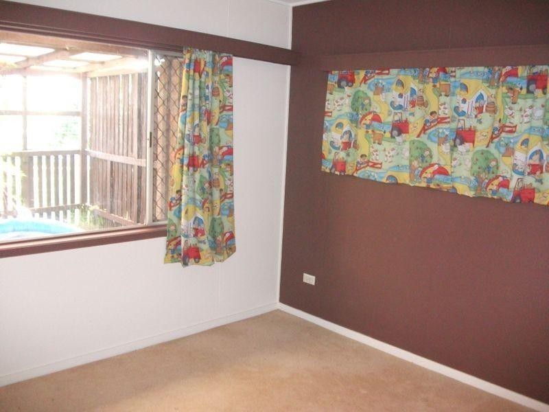 118 Moore Street, Kingaroy QLD 4610