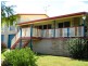 Murgon QLD 4605