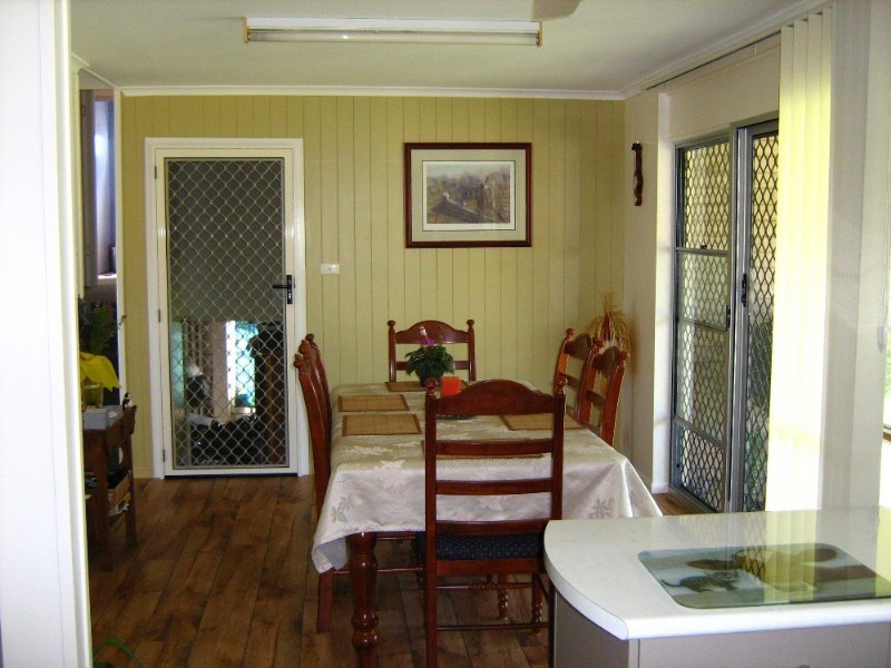 Murgon QLD 4605