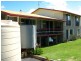 Murgon QLD 4605