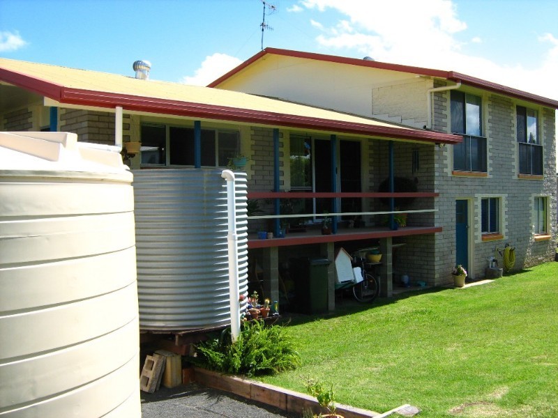 Murgon QLD 4605