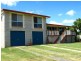 Murgon QLD 4605