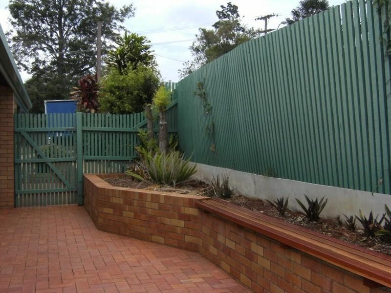 Kingaroy QLD 4610