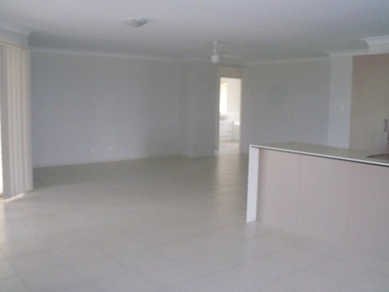 Kingaroy QLD 4610