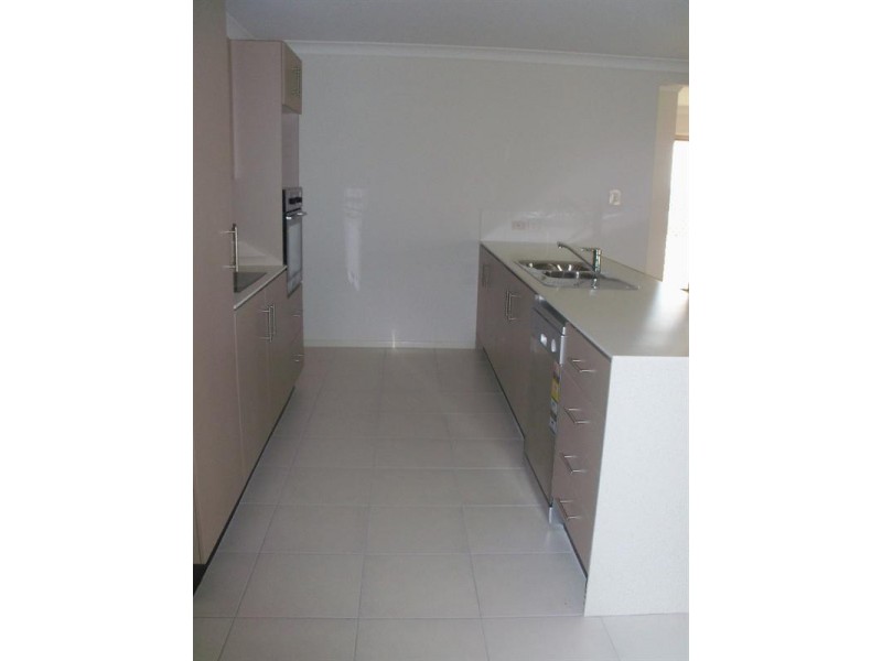 Kingaroy QLD 4610