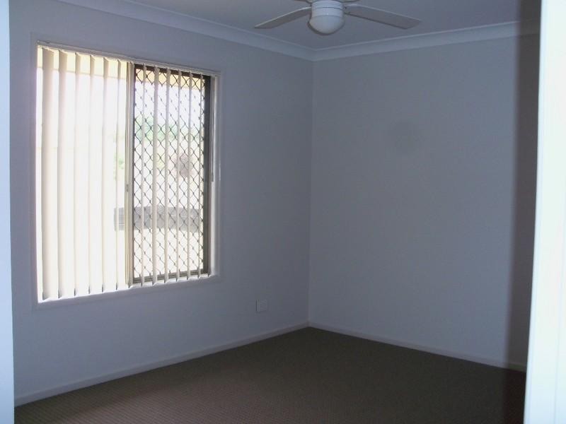 Kingaroy QLD 4610