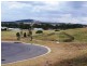 Kingaroy QLD 4610