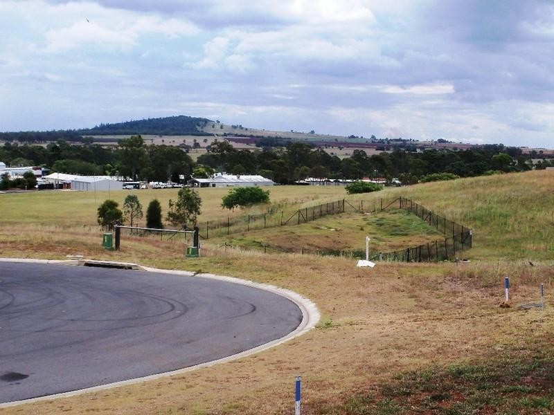 Kingaroy QLD 4610