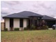 23 Bridgeman Parade, Kingaroy QLD 4610