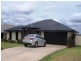 23 Bridgeman Parade, Kingaroy QLD 4610