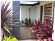 23 Bridgeman Parade, Kingaroy QLD 4610