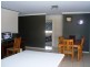 23 Bridgeman Parade, Kingaroy QLD 4610