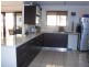 23 Bridgeman Parade, Kingaroy QLD 4610