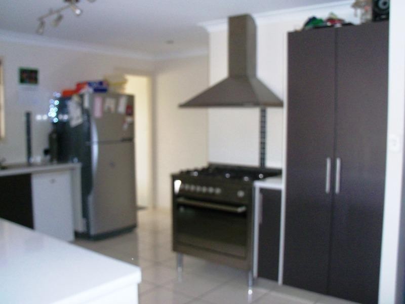 23 Bridgeman Parade, Kingaroy QLD 4610