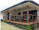 23 Bridgeman Parade, Kingaroy QLD 4610