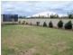 23 Bridgeman Parade, Kingaroy QLD 4610