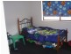 23 Bridgeman Parade, Kingaroy QLD 4610