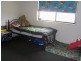 23 Bridgeman Parade, Kingaroy QLD 4610