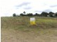 lot 40 Webster Street, Kingaroy QLD 4610
