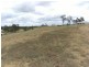 lot 40 Webster Street, Kingaroy QLD 4610