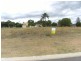 lot 37 Webster Street, Kingaroy QLD 4610