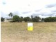 lot 27 Banksia Drive, Kingaroy QLD 4610