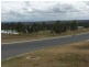 lot 52 Banksia Drive, Kingaroy QLD 4610