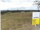 lot 52 Banksia Drive, Kingaroy QLD 4610