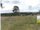 Lot 57,58,59 Banksia Drive, Kingaroy QLD 4610
