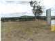 Lot 57,58,59 Banksia Drive, Kingaroy QLD 4610