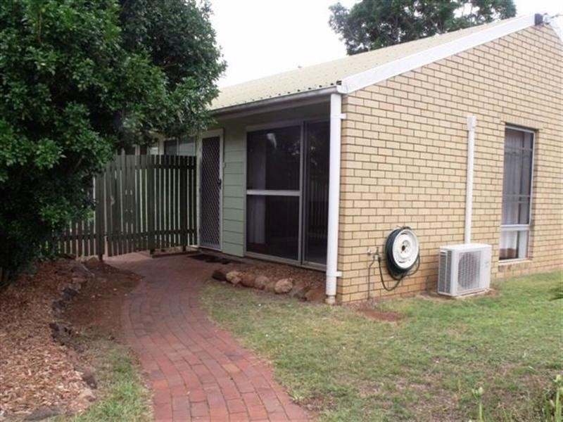 9 Patrick Street, Kingaroy QLD 4610