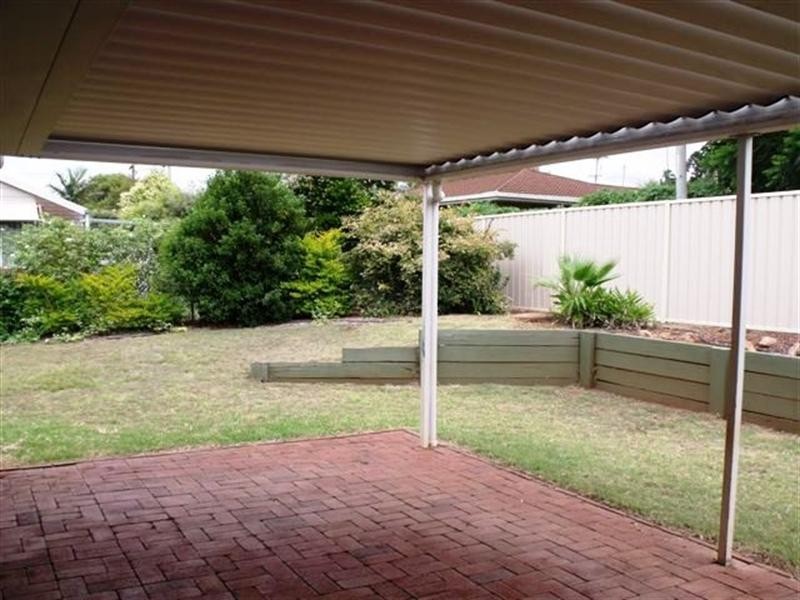 9 Patrick Street, Kingaroy QLD 4610