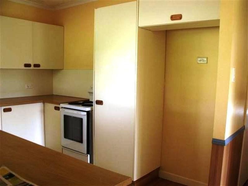 9 Patrick Street, Kingaroy QLD 4610