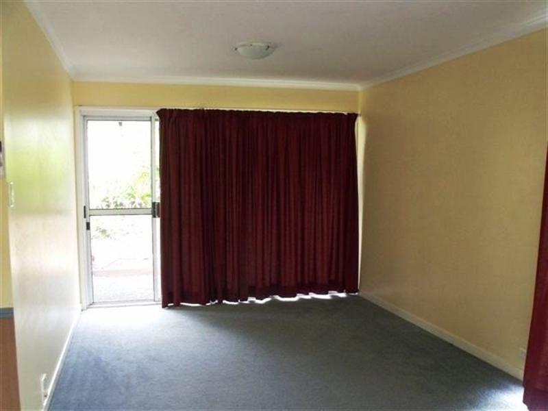 9 Patrick Street, Kingaroy QLD 4610