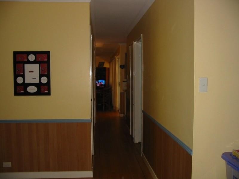 9 Patrick Street, Kingaroy QLD 4610