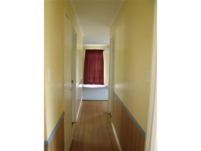 9 Patrick Street, Kingaroy QLD 4610