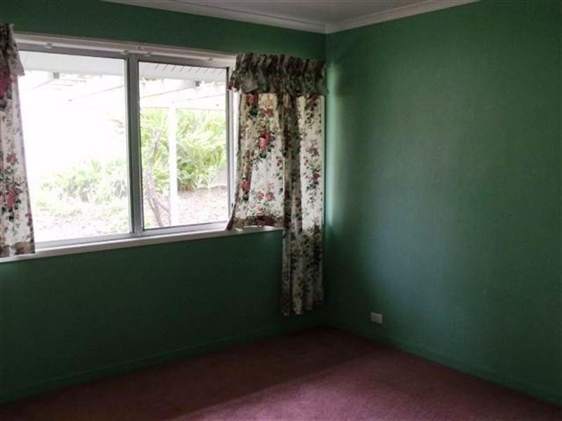 9 Patrick Street, Kingaroy QLD 4610