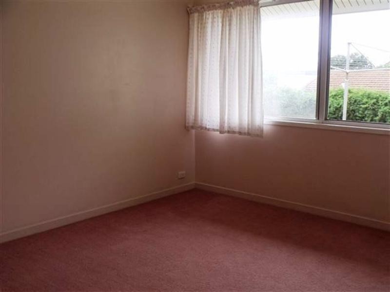 9 Patrick Street, Kingaroy QLD 4610