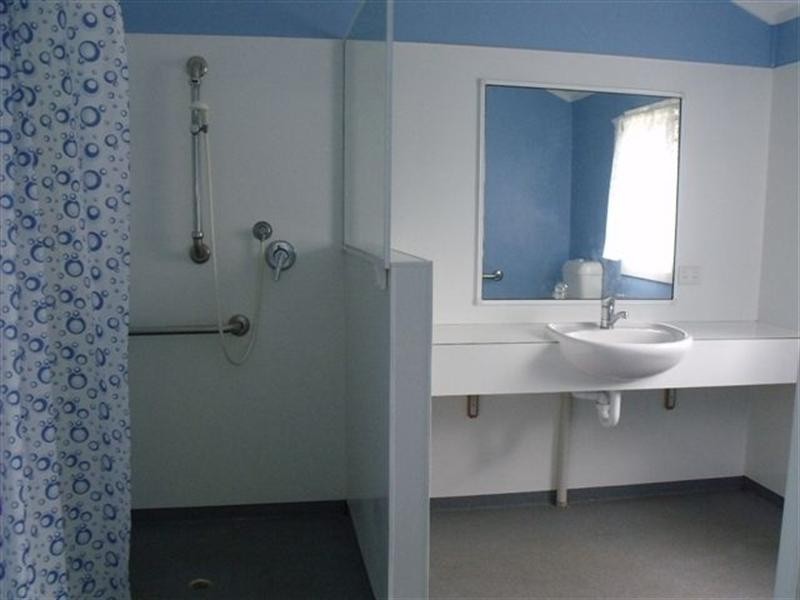 9 Patrick Street, Kingaroy QLD 4610