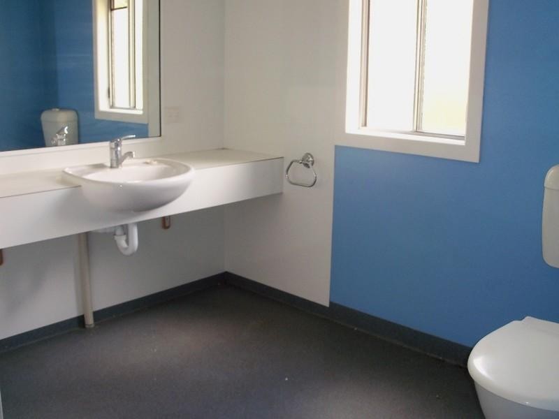 9 Patrick Street, Kingaroy QLD 4610