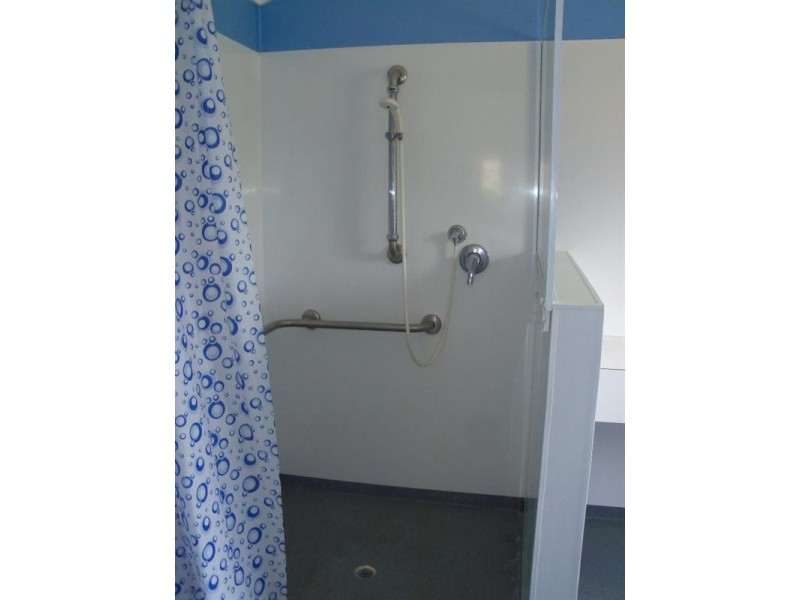 9 Patrick Street, Kingaroy QLD 4610