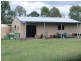 82 Andrews Road, South Nanango QLD 4615