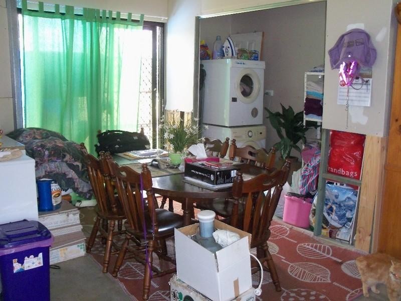 82 Andrews Road, South Nanango QLD 4615