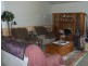 82 Andrews Road, South Nanango QLD 4615