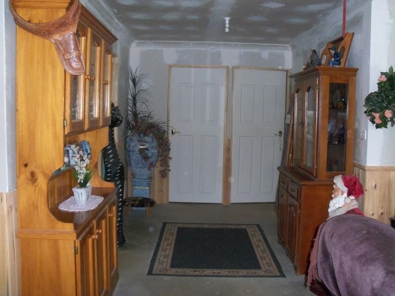 82 Andrews Road, South Nanango QLD 4615