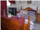 82 Andrews Road, South Nanango QLD 4615